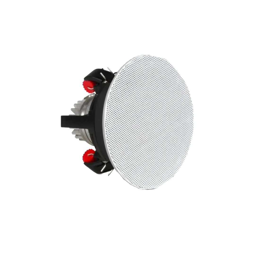 C540 (Цена за 1 ед)