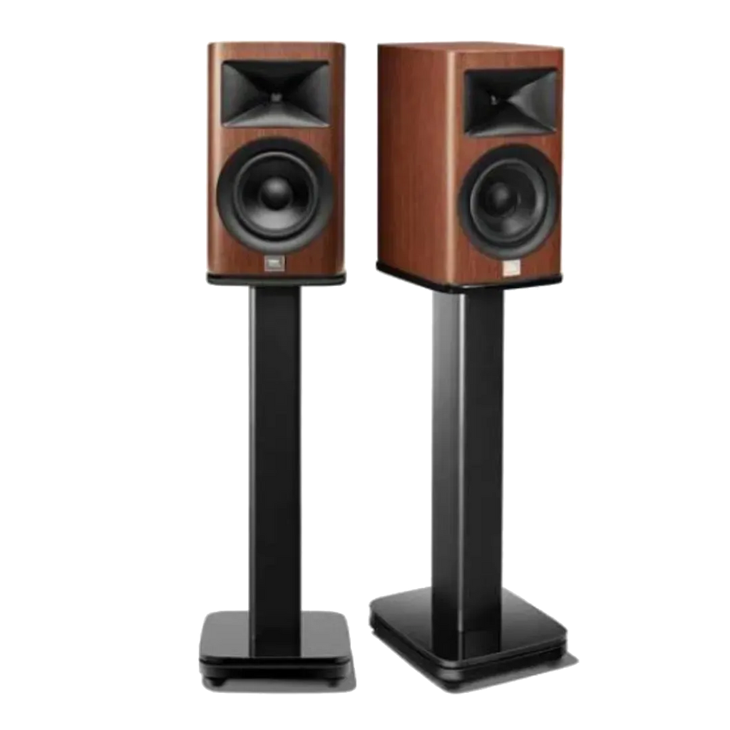 Стойки для JBL HDI FS (Пара)