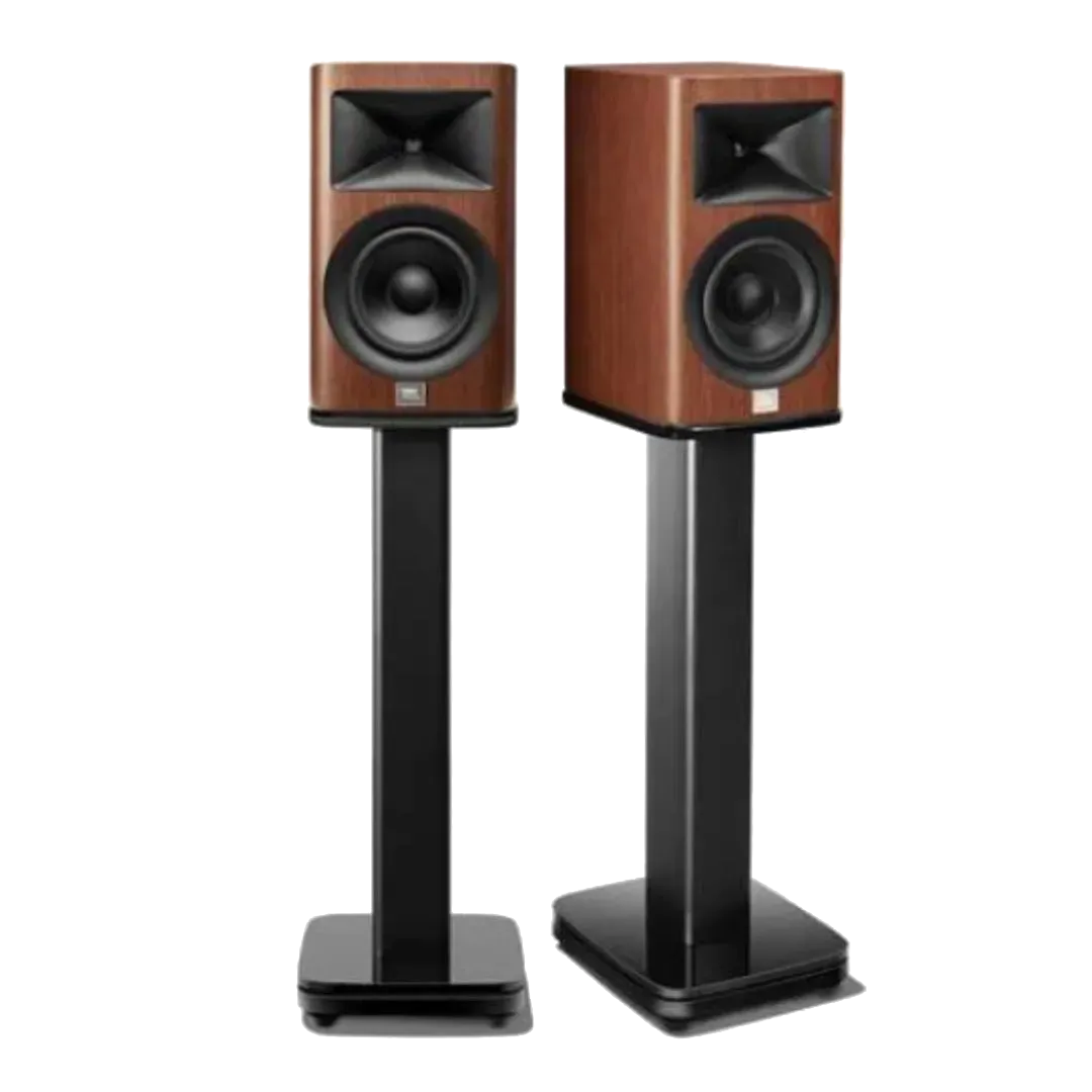 Стойки для JBL HDI FS (Пара)