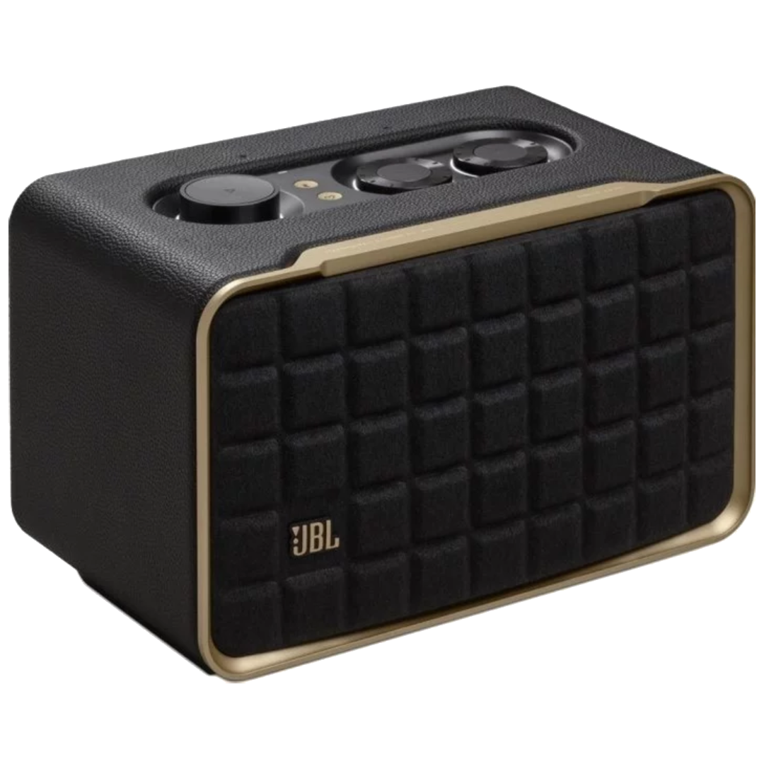 JBL Authentics 200