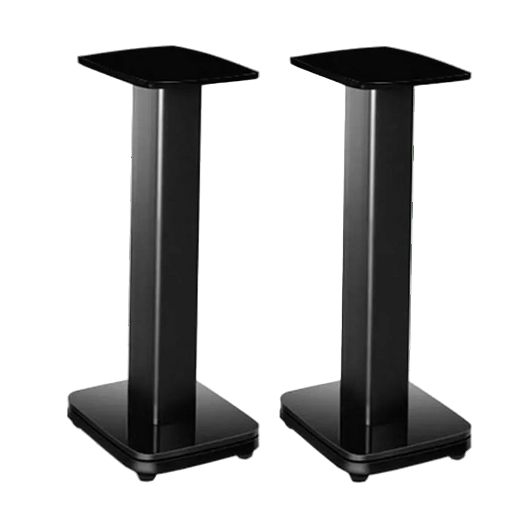 Стойки для JBL HDI FS (Пара)