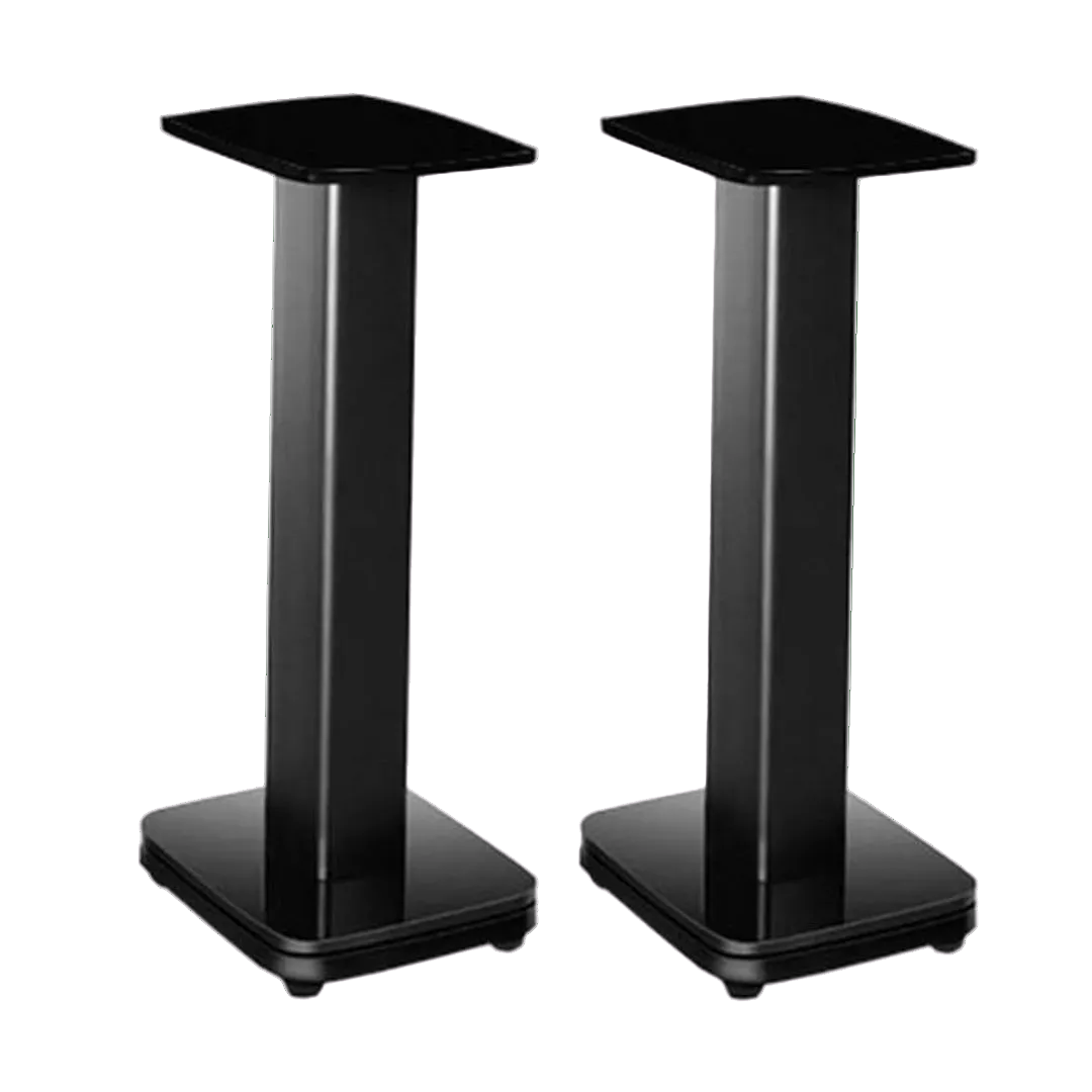 Стойки для JBL HDI FS (Пара)