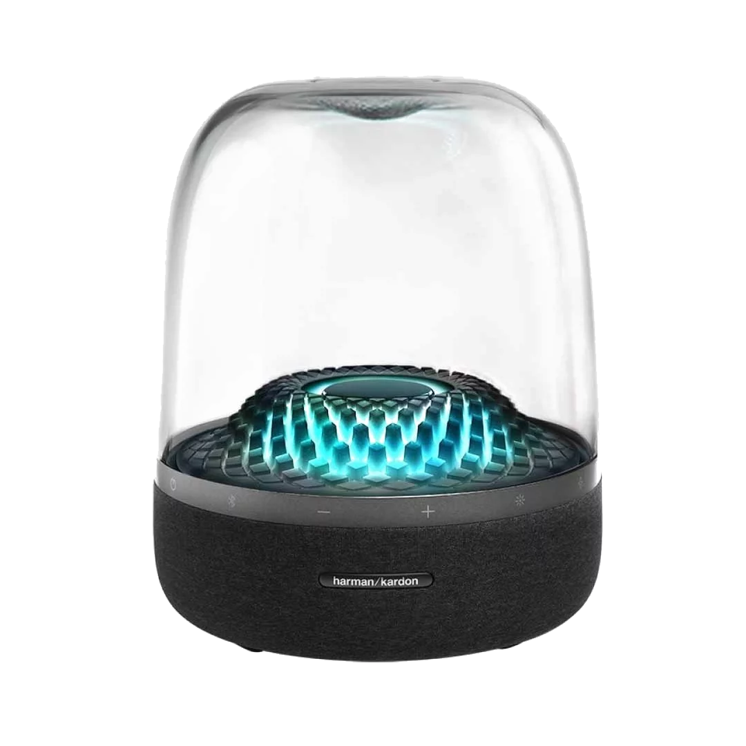 Harman/Kardon Aura Studio 4
