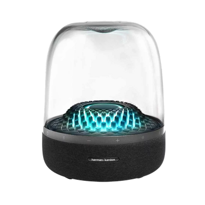 Harman/Kardon Aura Studio 4
