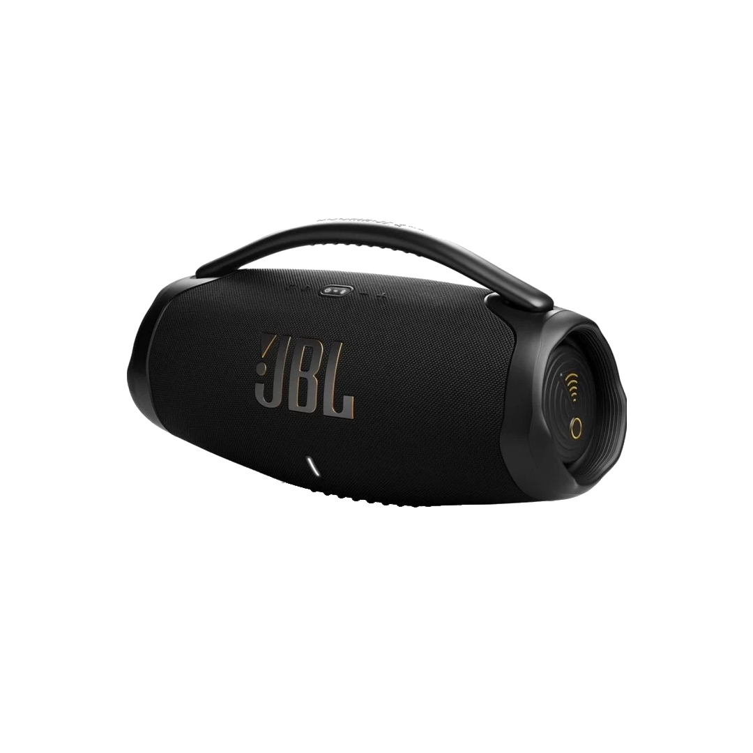 JBL Boombox 3 Wi-Fi