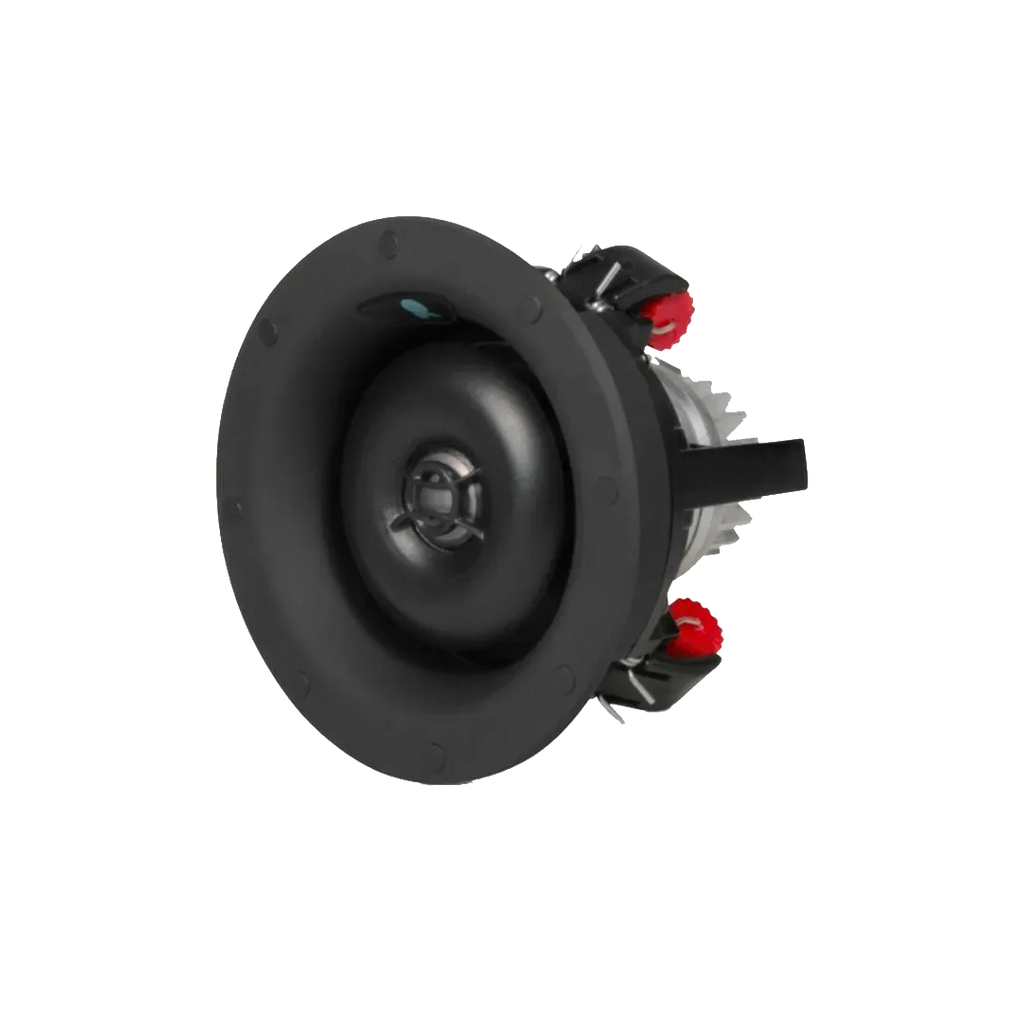 C540 (Цена за 1 ед)