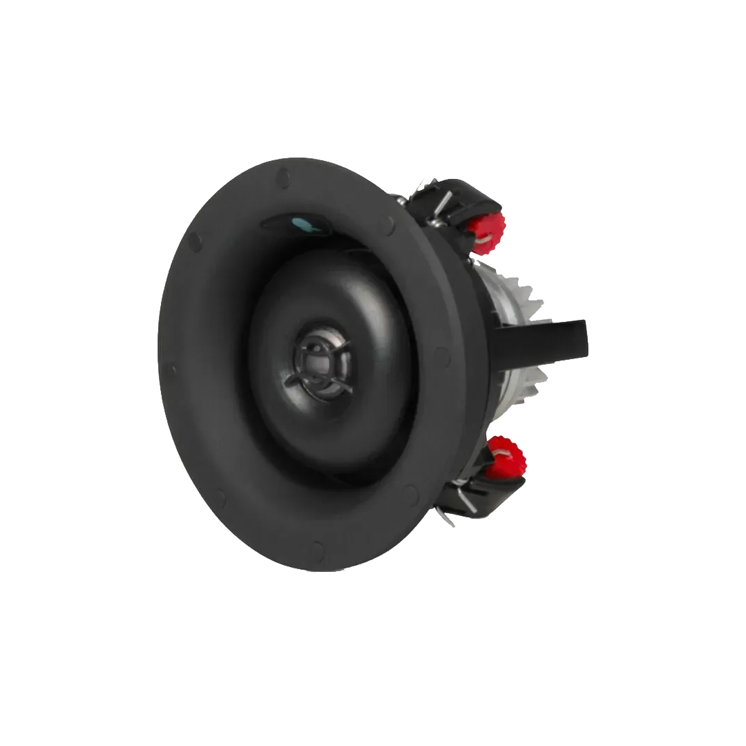 C540 (Цена за 1 ед)