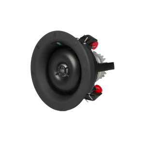 C540 (Цена за 1 ед)