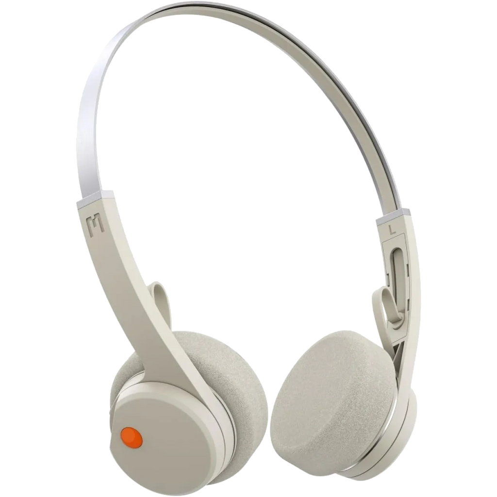 MONDO  Freestyle Headphones