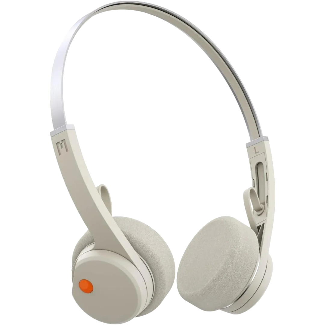 MONDO  Freestyle Headphones