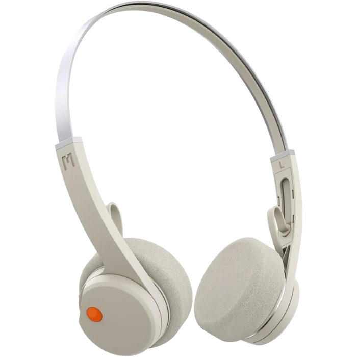 MONDO  Freestyle Headphones