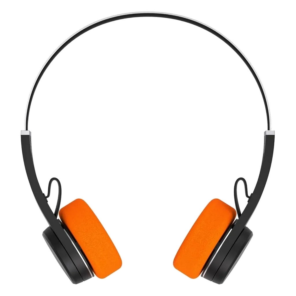 MONDO  Freestyle Headphones