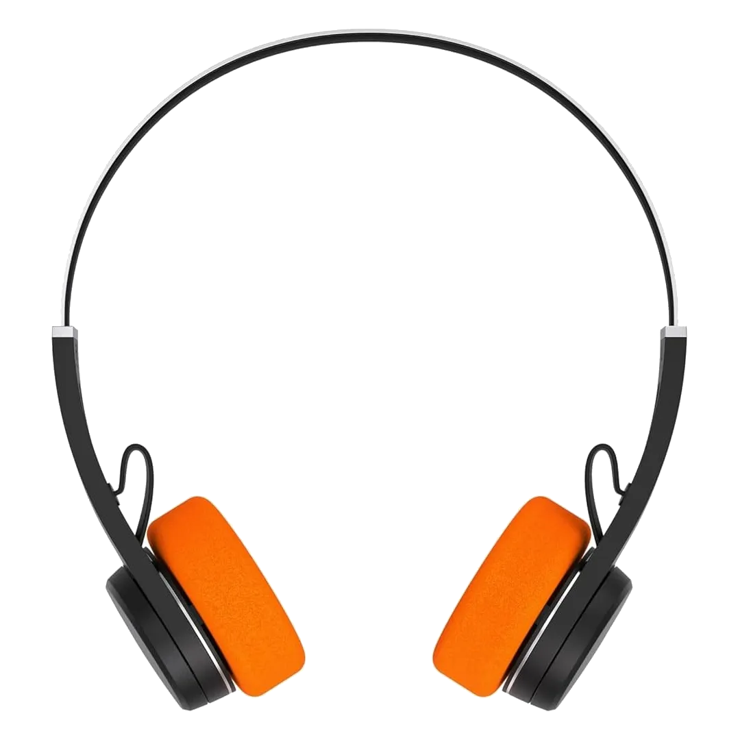 MONDO  Freestyle Headphones