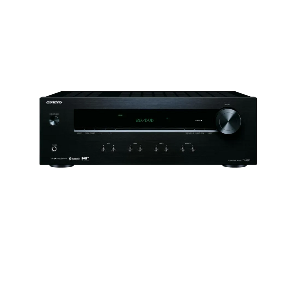 Onkyo TX8220