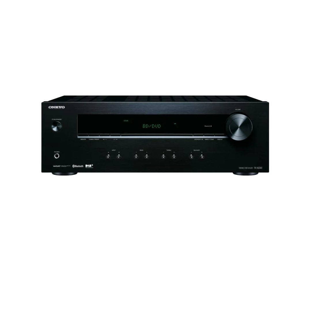 Onkyo TX8220