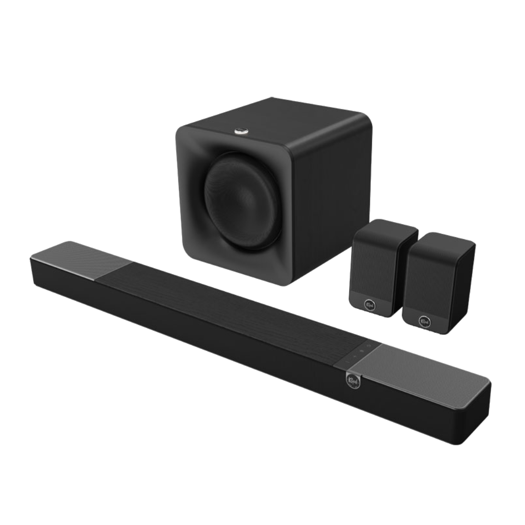 Супер сборка (Core 200 + саб + колонки)