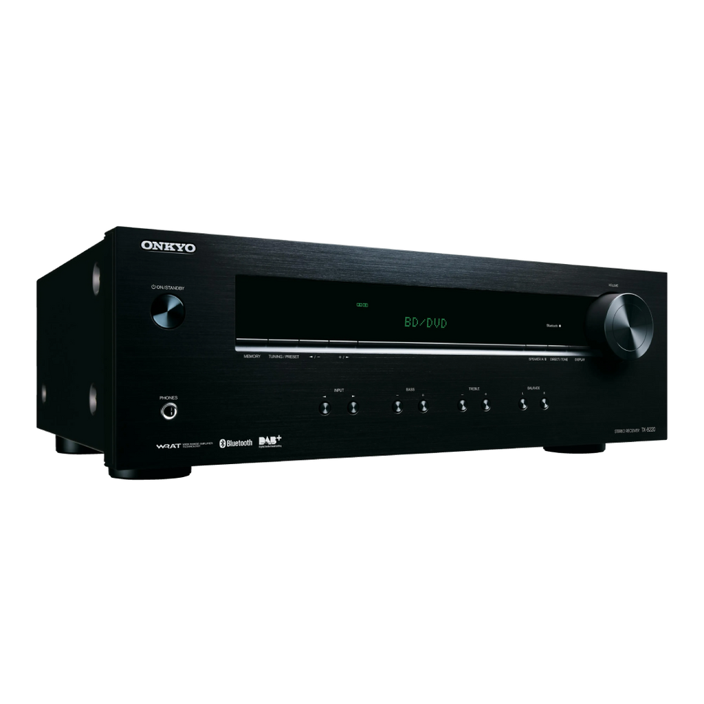 Onkyo TX8220
