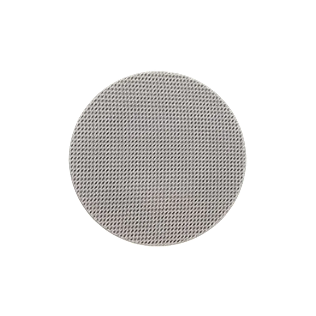 C383XC (Цена за 1 ед)