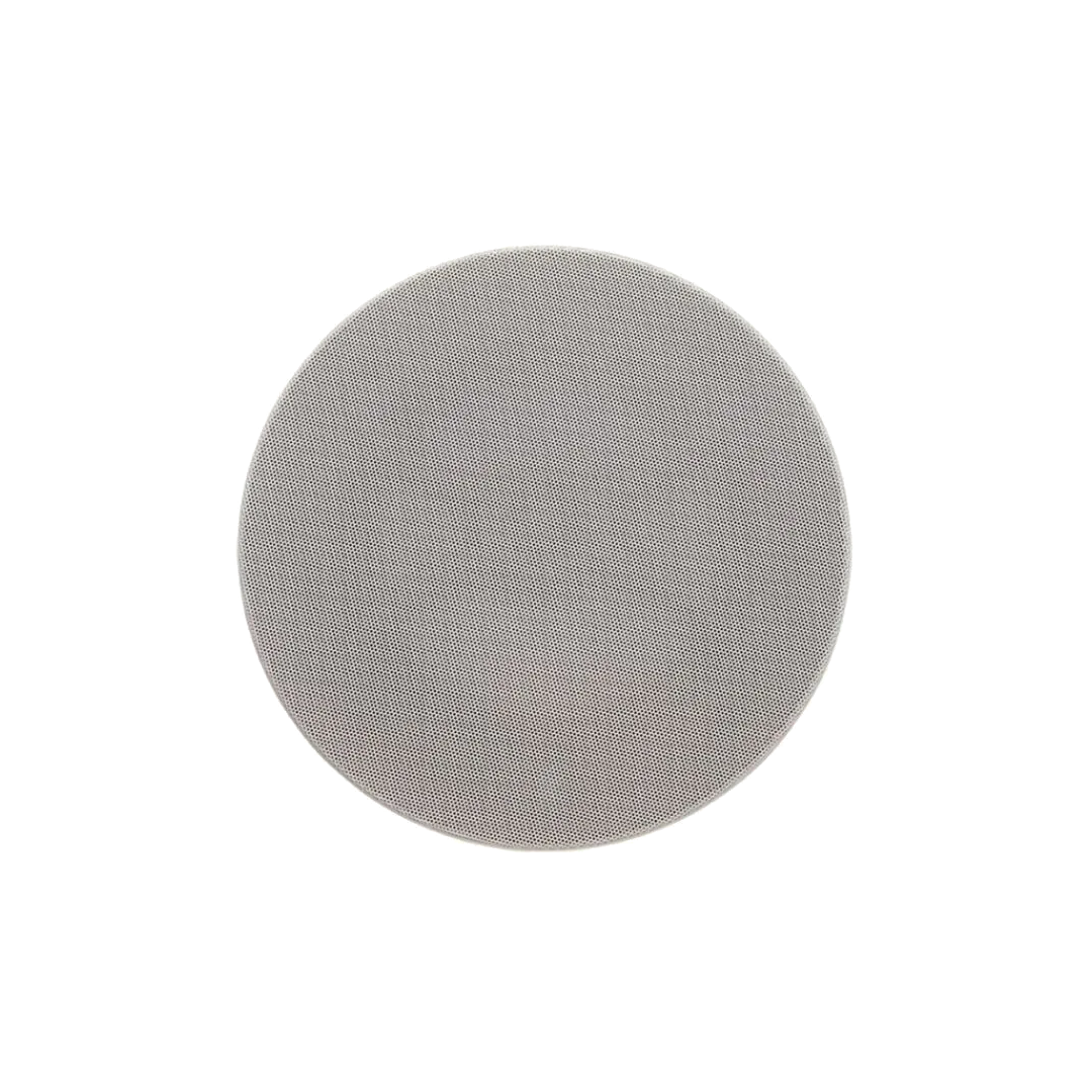 C383XC (Цена за 1 ед)