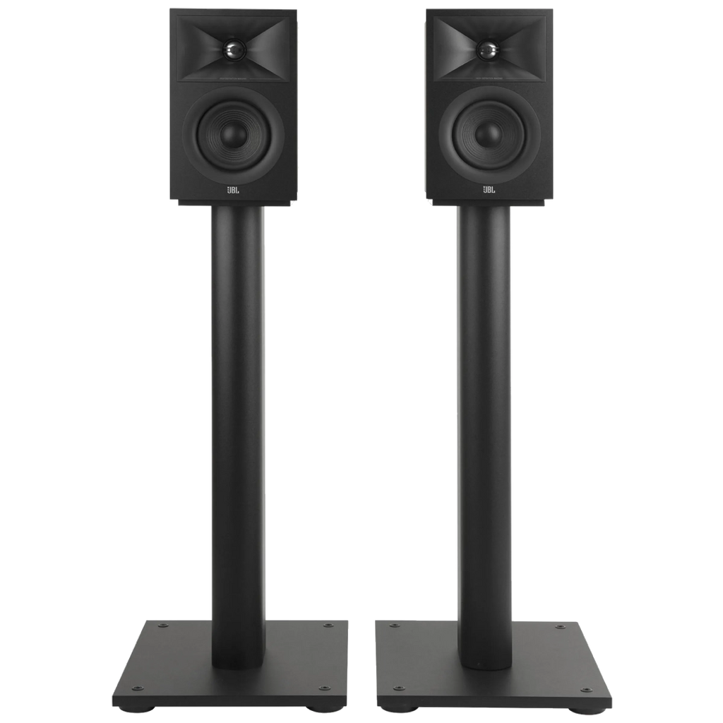 Стойки для JBL Stage FS (Пара)
