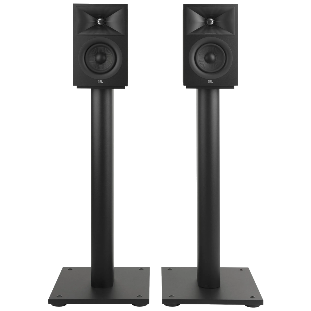 Стойки для JBL Stage FS (Пара)