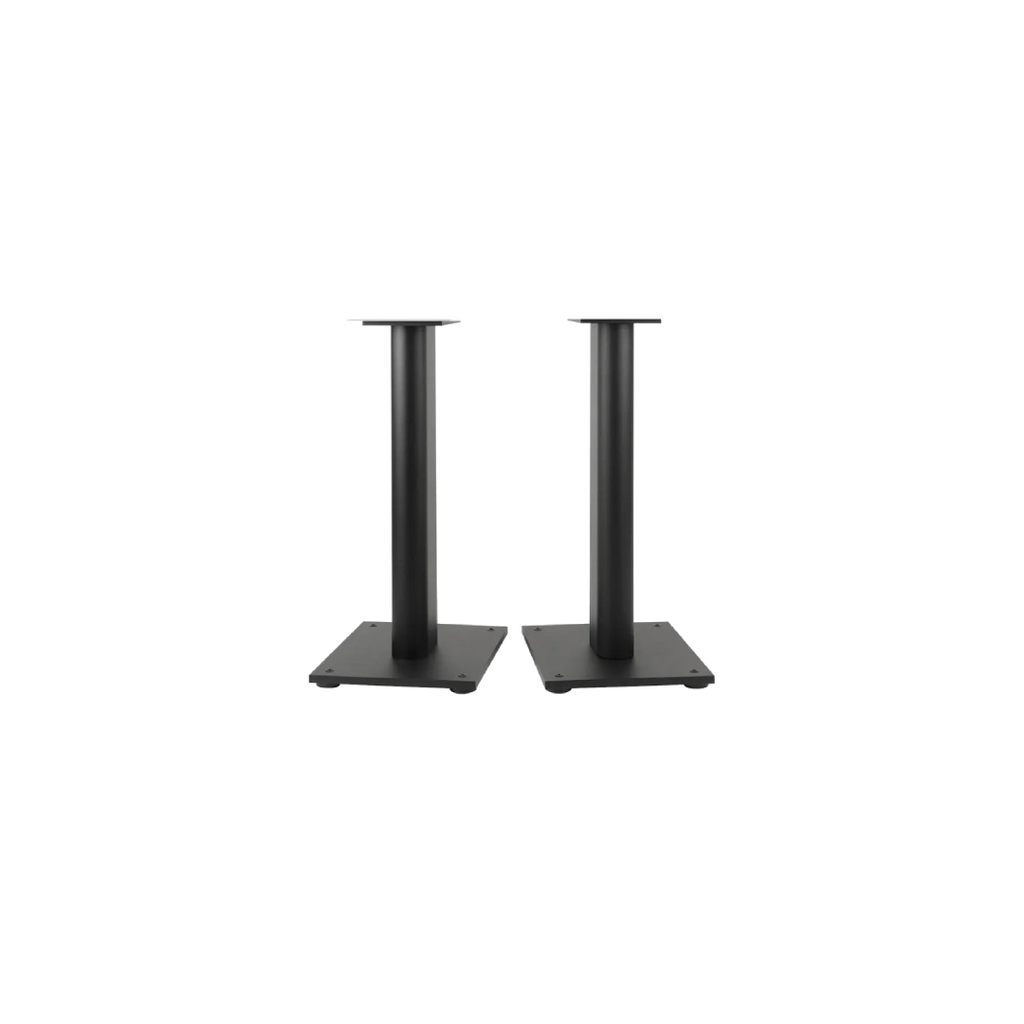 Стойки для JBL Stage FS (Пара)