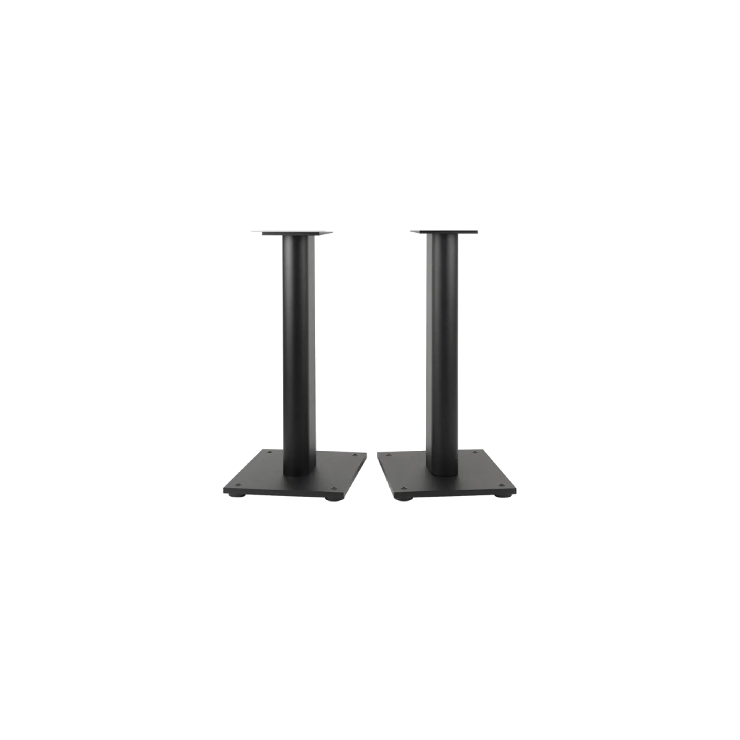 Стойки для JBL Stage FS (Пара)