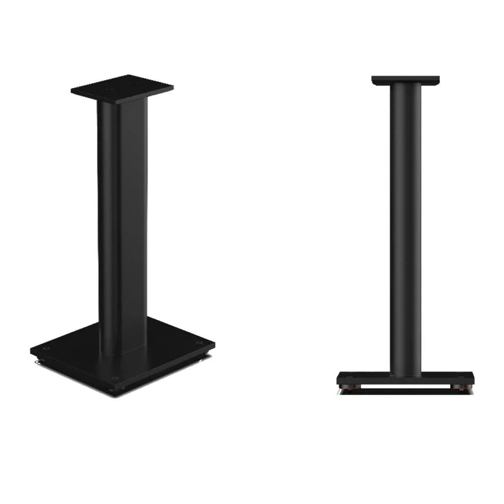 Стойки для JBL Stage FS (Пара)