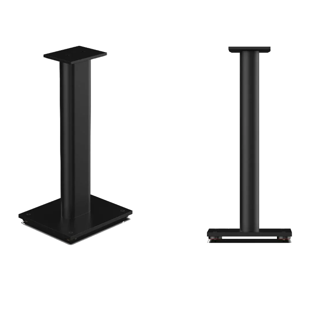 Стойки для JBL Stage FS (Пара)