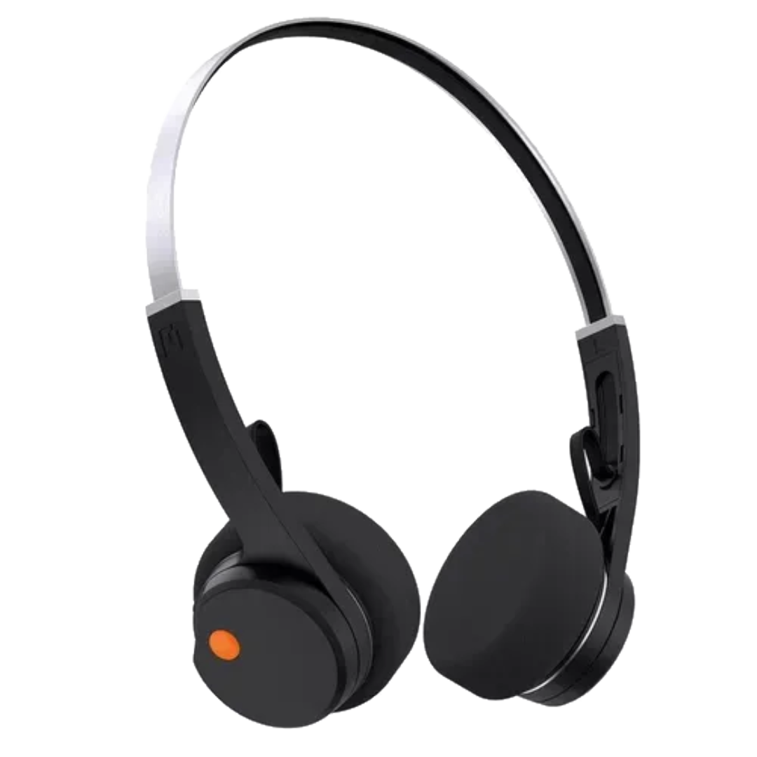 MONDO  Freestyle Headphones