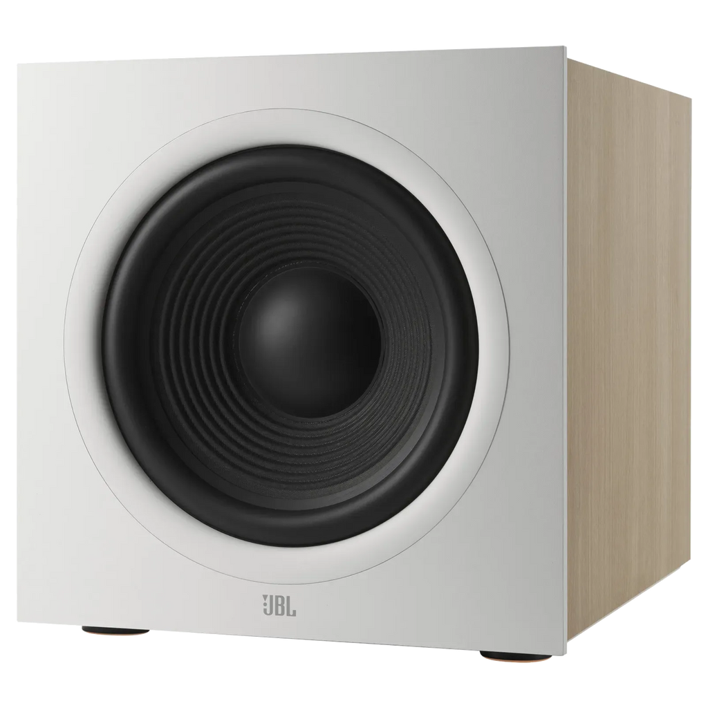 JBL Stage 220P