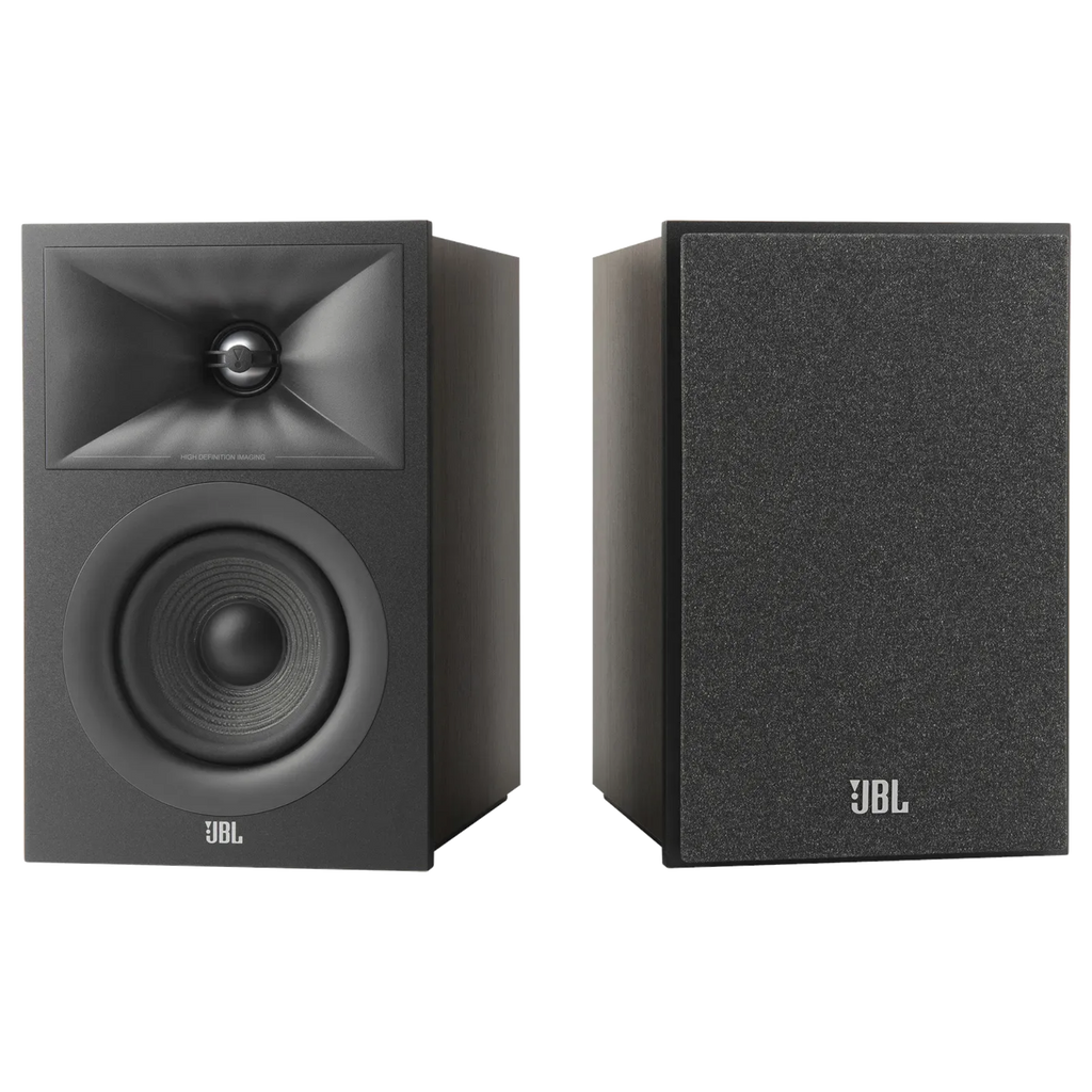 JBL Stage 240B (пара)