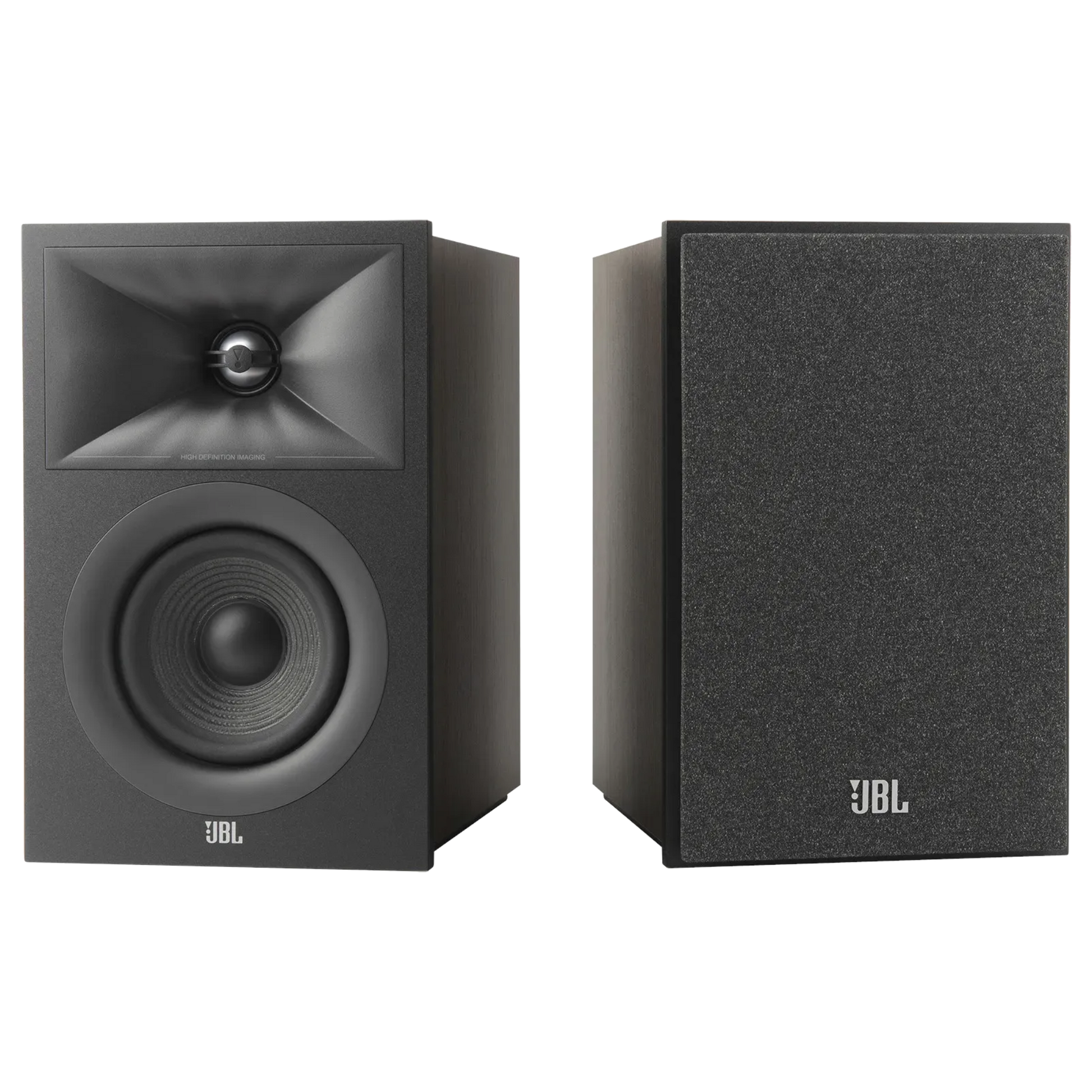 JBL Stage 240B (пара)