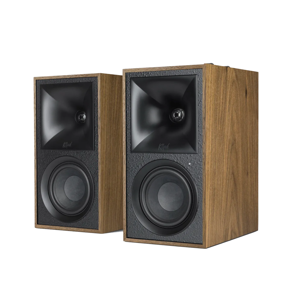 Klipsch The Fives