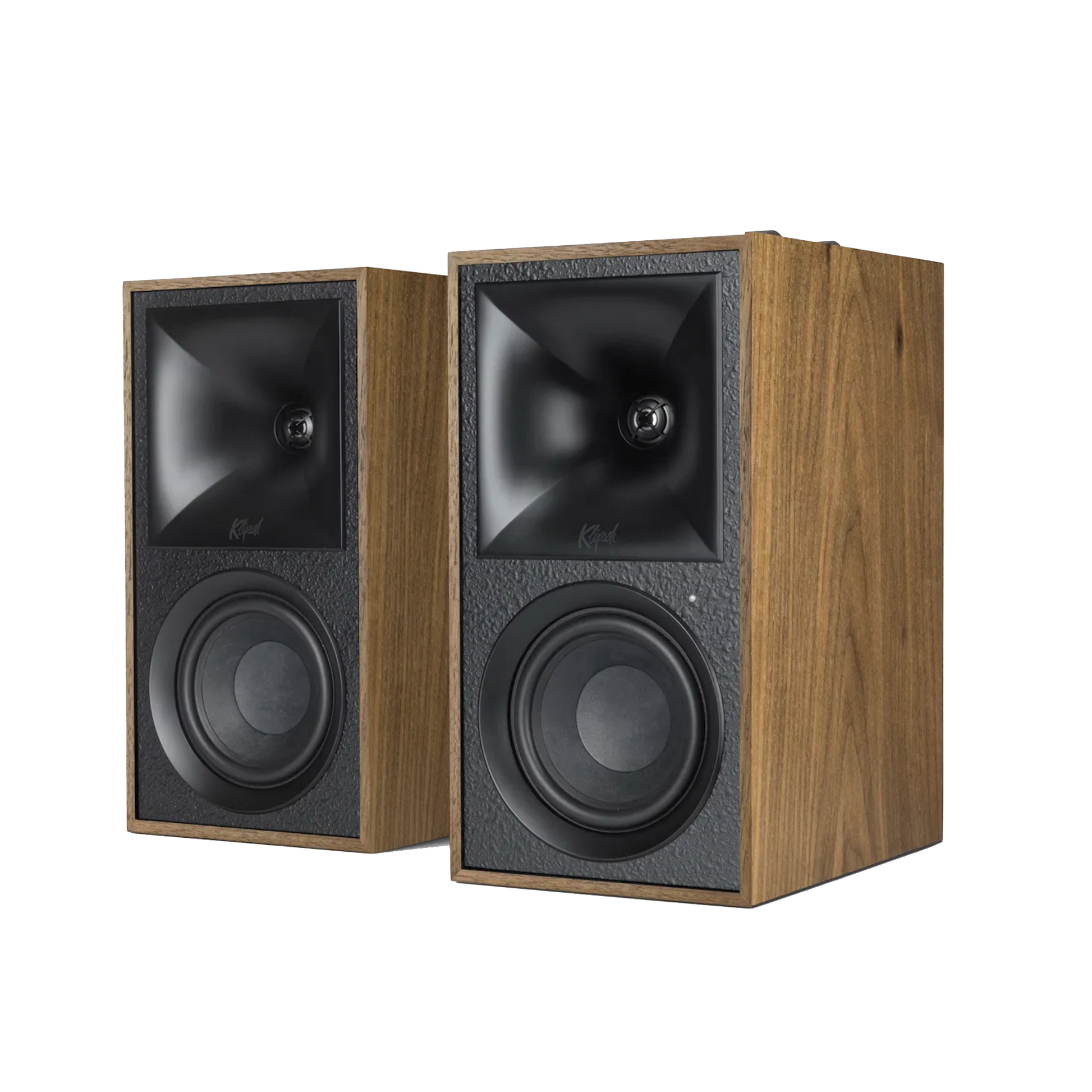 Klipsch The Fives