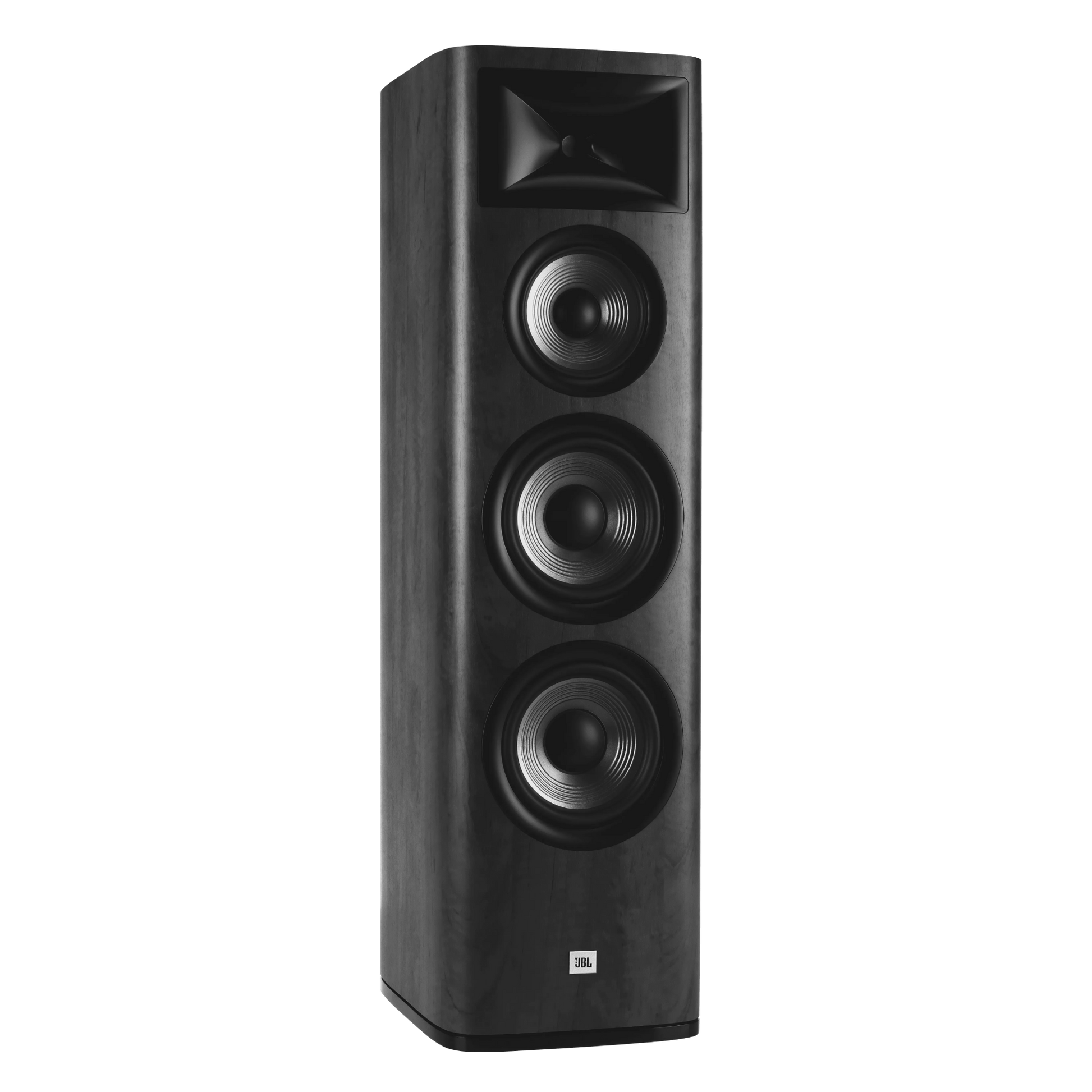 JBL STUDIO 698 (Пара)