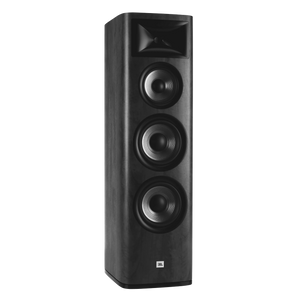 JBL STUDIO 698 (Пара)