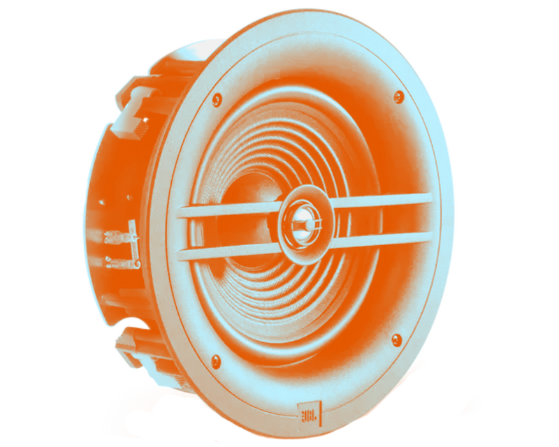 Встраиваемая