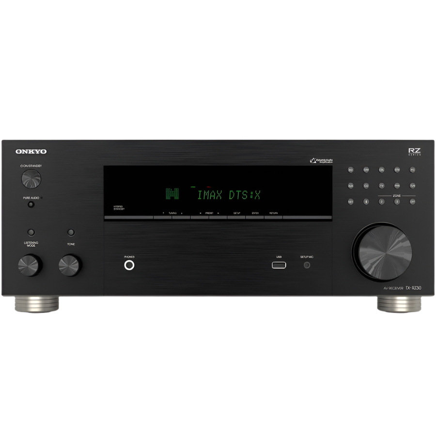 Onkyo TX-RZ30