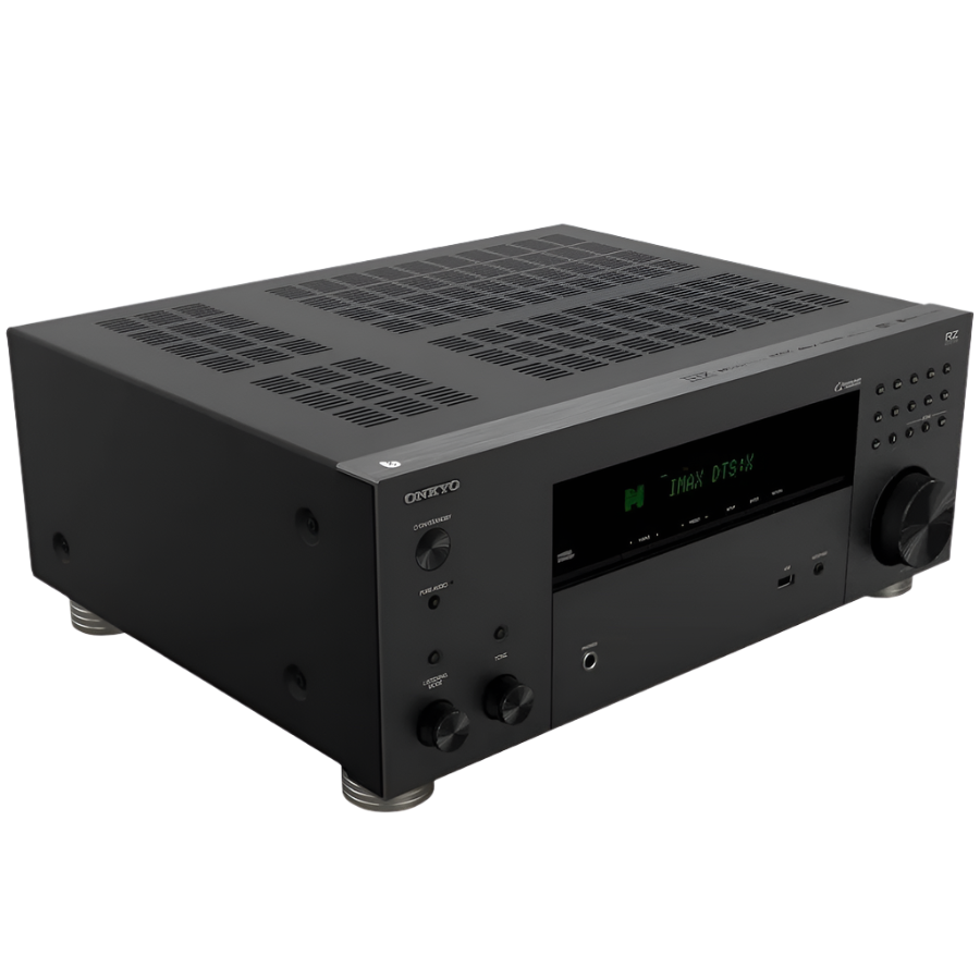Onkyo TX-RZ30