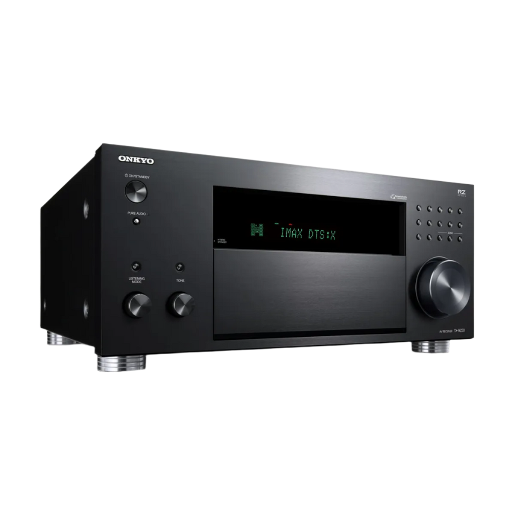Onkyo TX-RZ50