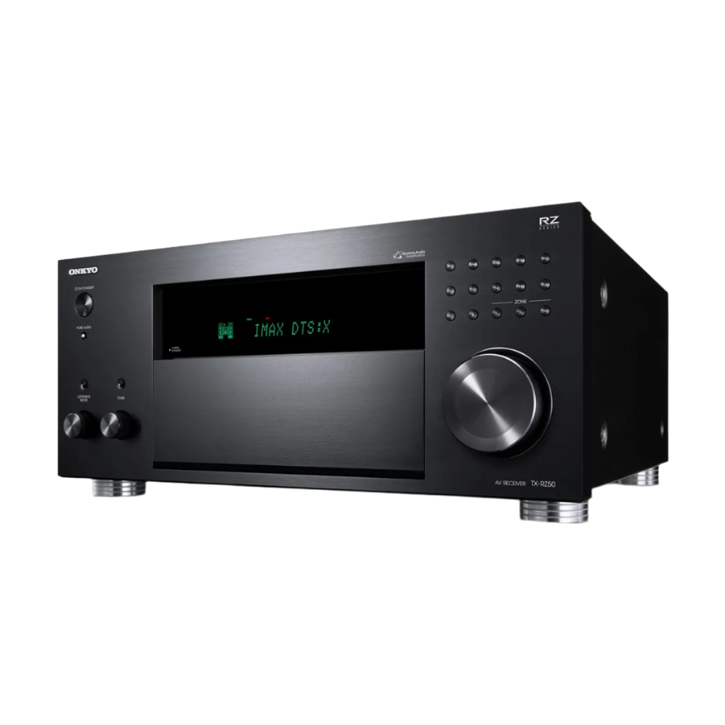 Onkyo TX-RZ50