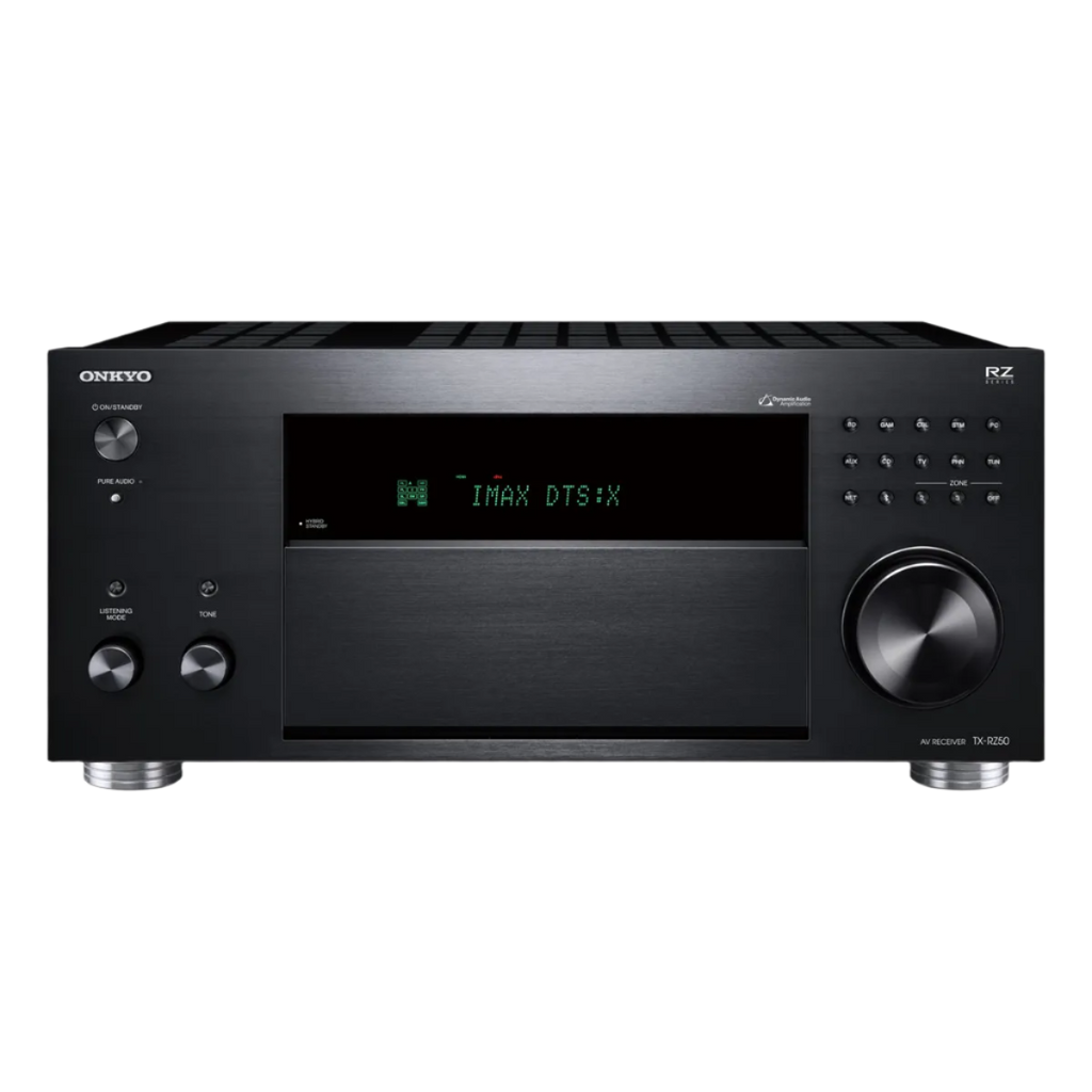 Onkyo TX-RZ50