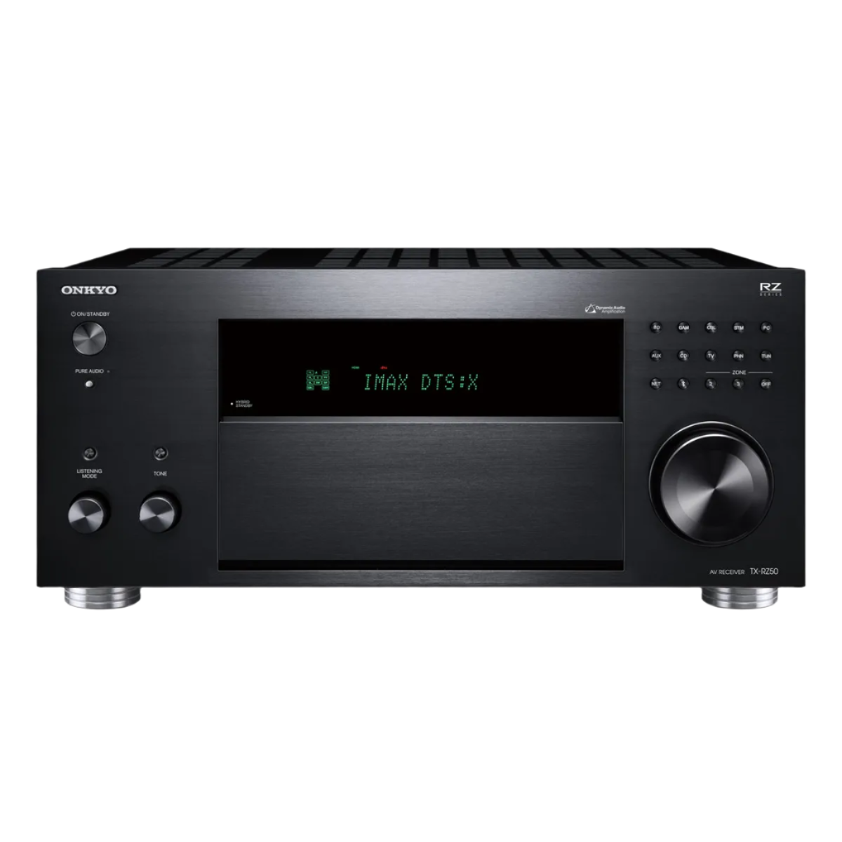 Onkyo TX-RZ50