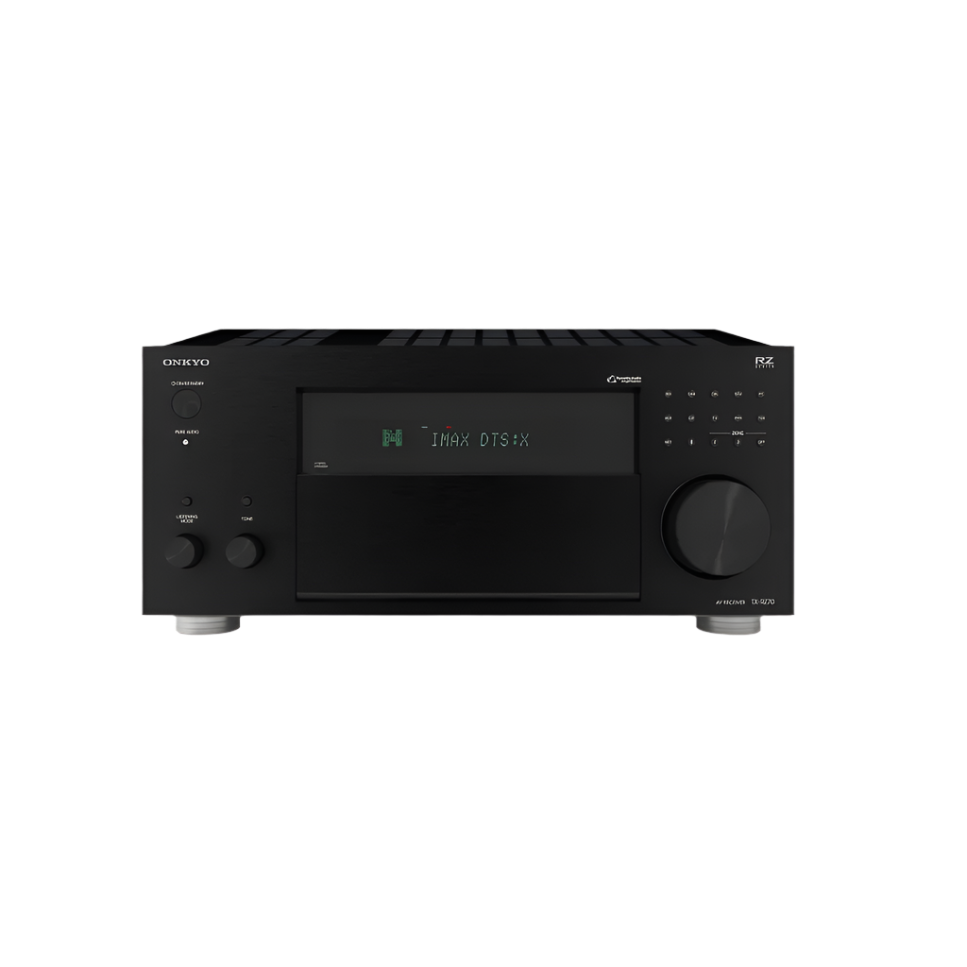 Onkyo TX-RZ70
