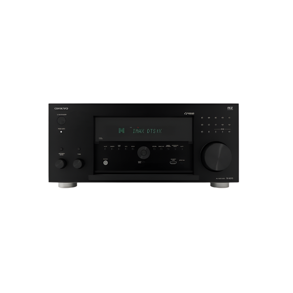 Onkyo TX-RZ70