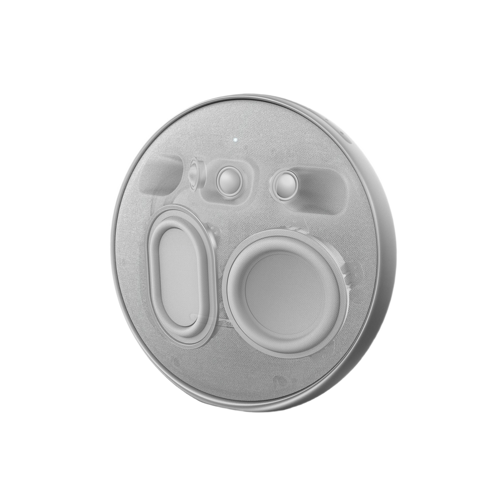 Harman Kardon ONYX STUDIO 9