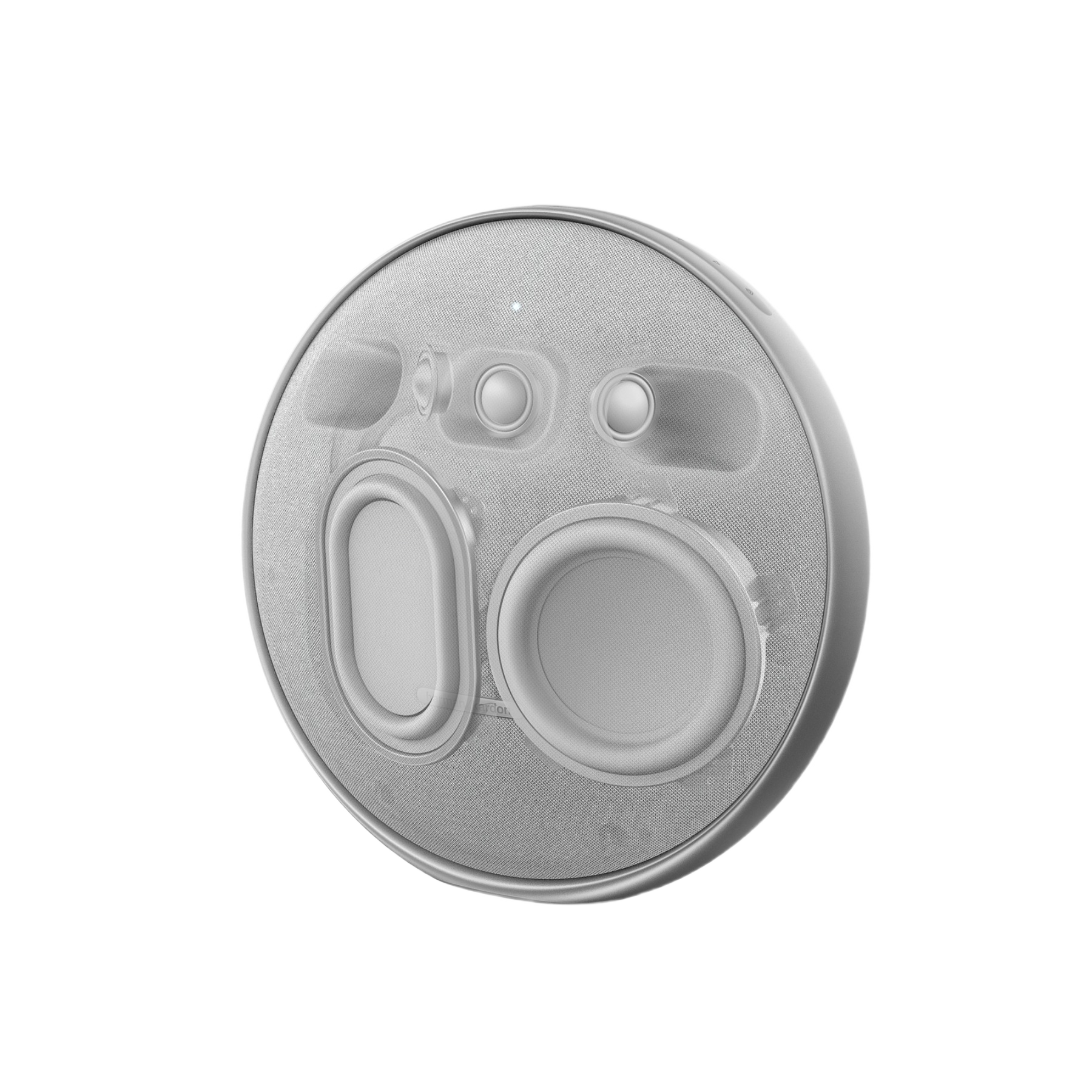 Harman Kardon ONYX STUDIO 9