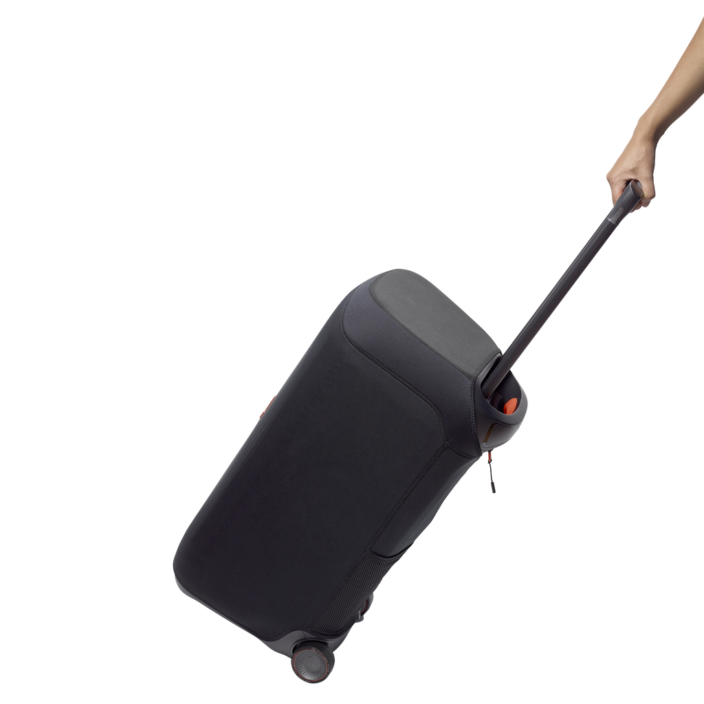 JBL PartyCover Stage 320