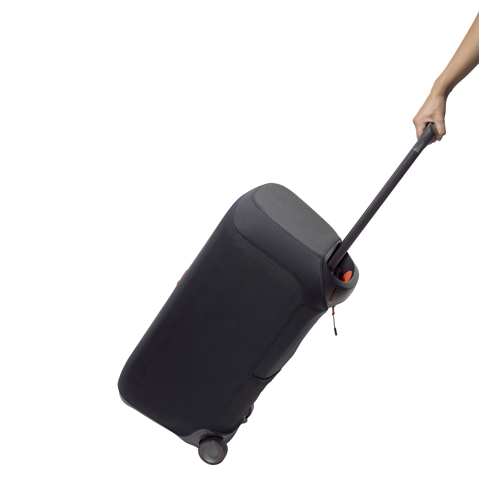 JBL PartyCover Stage 320